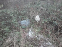 72943804_967262083620280_3425434687135285248_n 72943804_967262083620280_3425434687135285248_n