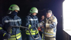 57353028_1187594498078342_8415839041844412416_n