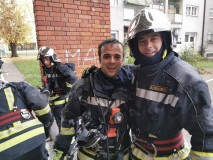 77269826_1351621891675601_3772632146762530816_n