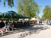 6570ec5c-1343-4e14-b34f-465d546dd224