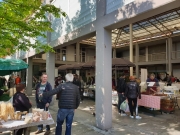 7adce5b4-53f4-4586-9fd4-d6bafeef8d5b