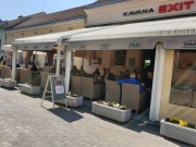 99b2a847-d41b-4363-ba78-b38c12124eb0