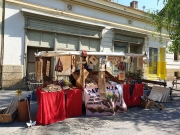 b740c573-5fb9-4076-a650-782a63d4a5b7