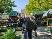 e51f1689-c923-4350-acd6-b40bd6836b25