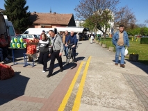 55626f85-8843-4d10-a93f-f26c32436979