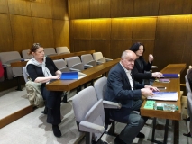 WhatsApp Image 2019-03-07 at 16.35.58 (3)