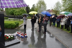 WhatsApp Image 2019-04-30 at 12.03.23 (2)