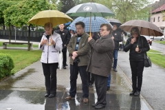 WhatsApp Image 2019-04-30 at 12.03.29 (2)