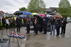 WhatsApp Image 2019-04-30 at 12.04.37 (1)