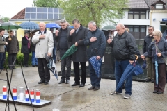 WhatsApp Image 2019-04-30 at 12.05.04