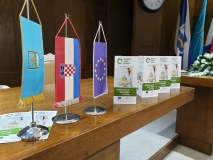 WhatsApp Image 2019-03-19 at 12.42.41 (3) WhatsApp Image 2019-03-19 at 12.42.41 (3)