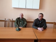 869f5323-a577-40db-b209-7e34c97cac85