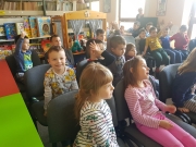 0b2f684d-511c-44fe-9047-879ff4e63b68