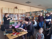 eac127b6-222e-45ec-a540-cd8481d7001f