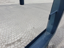 27e43027-df7b-4f9c-8a26-4bed6079c6b6