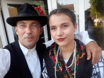 67762615_898649743802177_1606627019234213888_n