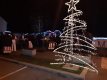 77108008_2574723972623061_2898029934595276800_n