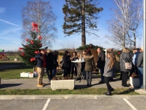 78352582_522184745053595_8603476263107035136_n 78352582_522184745053595_8603476263107035136_n