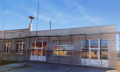 152397413_117804093680593_4514286840620415842_n