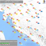 web_RH_d02 web_RH_d02