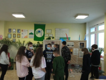 125494659_2669823719897634_3411674915270829144_n