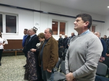 WhatsApp Image 2019-03-09 at 06.42.15 (2) WhatsApp Image 2019-03-09 at 06.42.15 (2)