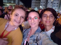 WhatsApp-Image-2019-08-18-at-00.23.46