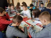 633f2afb-5664-4a2f-abce-c7d87e232956