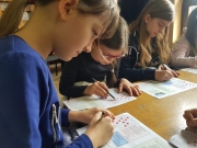 ef01f316-824a-42f8-85cb-dd96061146d1