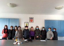 2021-02-25-13-02-38-636