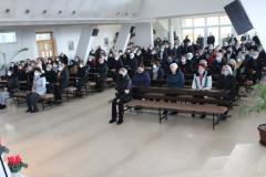 149696661_3075033975933359_6697896566028971146_o