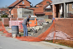 92082022_1448778841950095_4709545460992311296_o