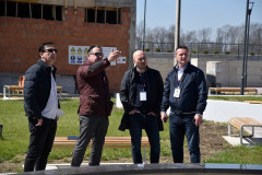 92235363_1448778288616817_7358042812211789824_o 92235363_1448778288616817_7358042812211789824_o