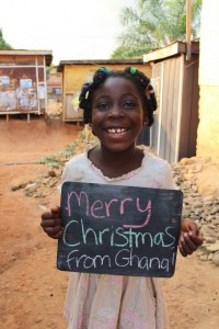 Merry-Christmas-from-Ghana-1