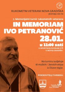 memorijal_ivo_petranovic_A4-page-001