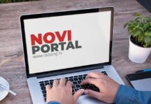 Novi portal Domaćeg radija!