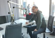 Dr. Boris Lovrić: Epidemiološka slika Slavonije zadovoljavajuća i optimistična