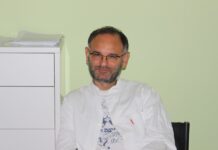 Lijepe vijesti ”u doba korone”: Baby boom u Novoj Gradiški