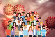 Kako je koronavirus utjecao na navike Hrvata, čega se boje, a čega ne?