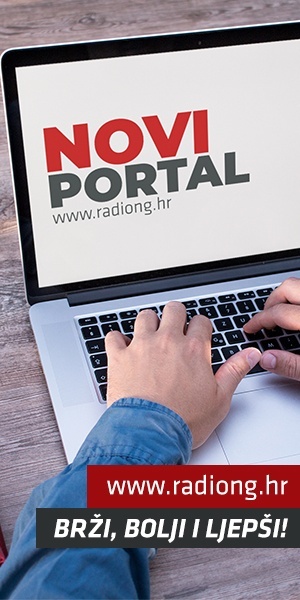 novi portal