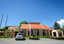 Ipak možemo odahnuti: Ordinacija dentalne medicine radit će svakim danom do 22 sata