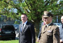 Danas je Dan Brodsko posavske županije, evo tko su dobitnici županijskih priznanja