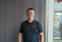 Župan Marušić: Predložit ćemo da Brodsko-posavska županija bude jedno epidemiološko područje