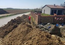 Općina Rešetari uskoro će dobiti reciklažno dvorište