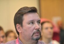 Udruga Glas poduzetnika: Da se na deset novih radnih mjesta u javnoj upravi ili lokalnoj samoupravi, bar 11 mora ugasiti, postavili i nove zahtjeve Vladi