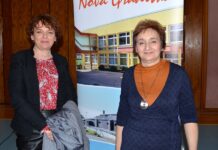 Ravnateljica ETEŠ Nova Gradiška: Obrana završnog rada gorući je problem