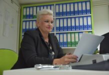 Novi blog naše sugrađanke Mirele Relković: Na što sam ponosna, a na što baš i ne?!