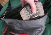 Općina Nova Kapela: Iz otvorene obiteljske kuće ukraden novčanik sa nekoliko tisuća kuna