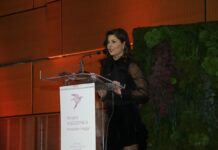 Novogradiška poduzetnica Ljiljana Šoch: Poslije ove krize morat ćemo još više raditi, biti hrabriji i uporniji