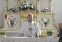 Župa Vrbje: Blagoslov hrane održat će se uz mjere zaštite